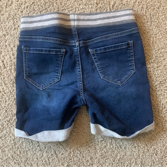 Girls size 10 Shorts & Leggings - Picture 3 of 10